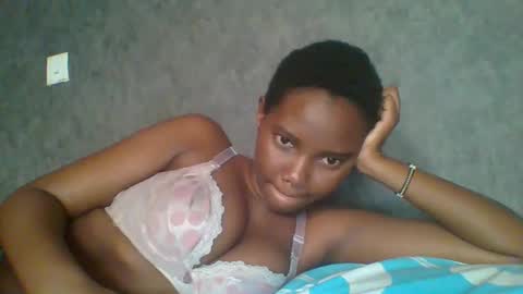 Queen online show from February 2025 12:22:02 PM