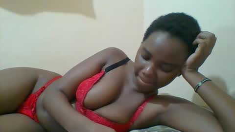 Queen online show from February 2025 03:39:02 PM