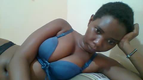 Queen online show from February 2025 01:27:01 PM