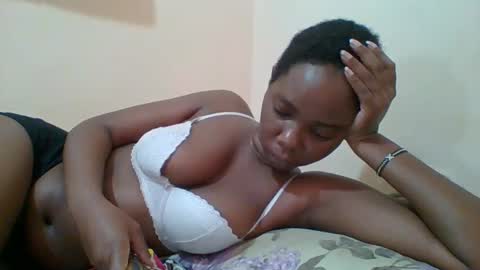 Queen online show from February 2025 11:11:02 AM