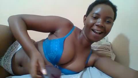 Queen online show from March 2025 02:07:01 PM