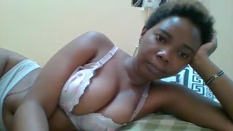 Queen online show from September 2025 06:41:01 AM