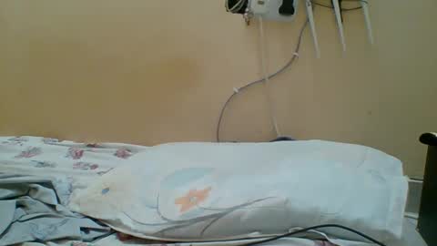 Queen online show from February 2026 07:23:02 AM