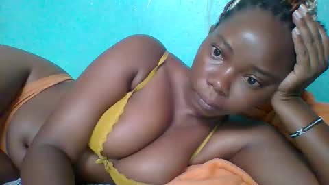 Queen online show from March 2026 05:24:01 AM