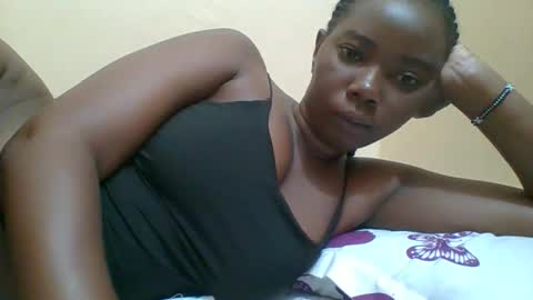 Queen online show from May 2026 06:40:01 AM