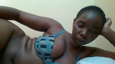 Queen online show from May 2026 07:14:02 AM