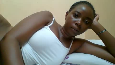 Queen online show from May 2026 05:27:02 AM