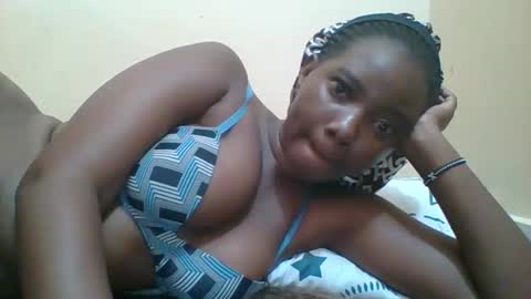 Queen online show from May 2026 05:02:02 AM