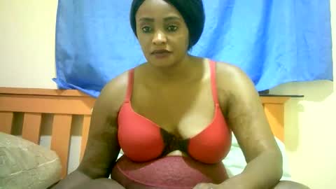 hotgold_311379 online show from February 2026 06:15:01 PM