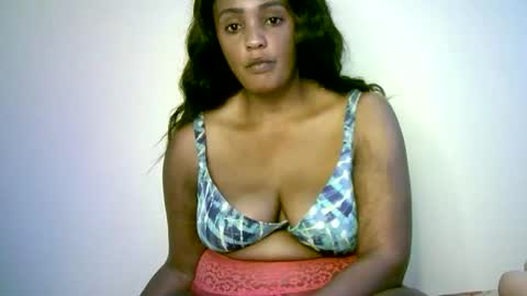 hotgold_311379 online show from February 2026 04:22:02 AM