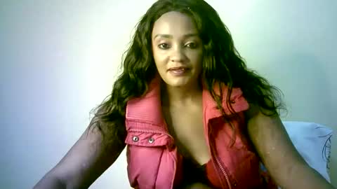 hotgold_311379 online show from March 2026 04:20:02 AM