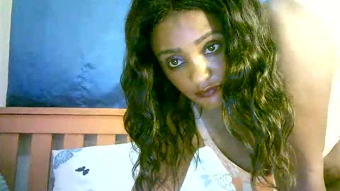 hotgold_311379 online show from March 2026 05:29:01 PM