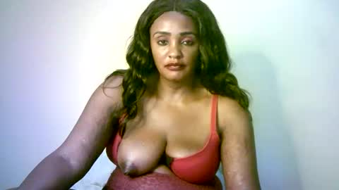 hotgold_311379 online show from March 2026 05:27:01 PM