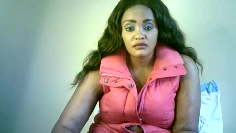 hotgold_311379 online show from March 2026 06:51:01 AM