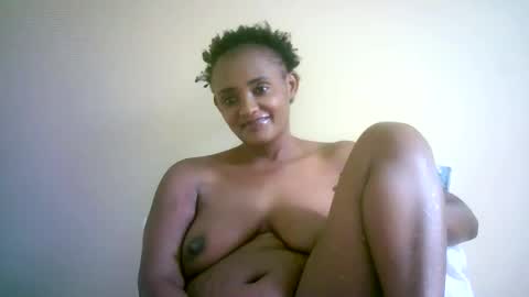 hotgold_311379 online show from March 2026 09:26:02 AM