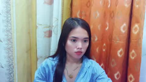 Snapshot of hotgorgeous10 chatting on June 2026 10:13:01 AM hotgorgeous10 online show from June 2026 10:13:01 AM