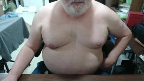 hotgrandpa594u online show from September 2025 05:56:02 PM