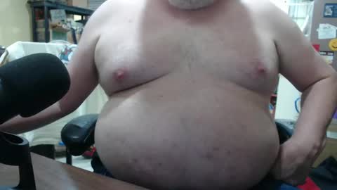 hotgrandpa594u online show from September 2025 04:39:02 PM