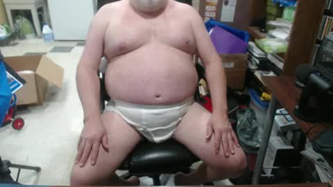 hotgrandpa594u online show from September 2025 12:01:02 AM