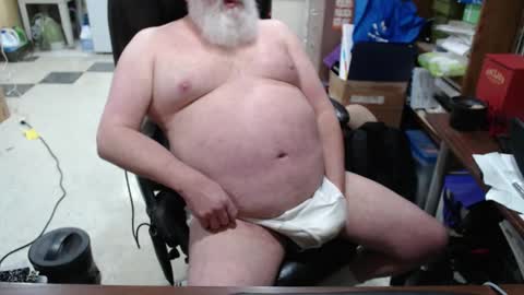 hotgrandpa594u online show from February 2026 07:18:01 PM