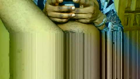 hotgsd online show from January 2026 12:13:02 AM