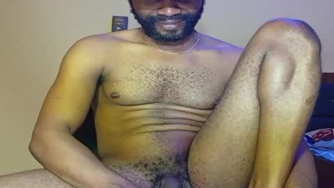 hotgsd online show from January 2026 05:39:01 PM