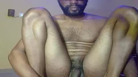 hotgsd online show from February 2026 08:18:01 PM