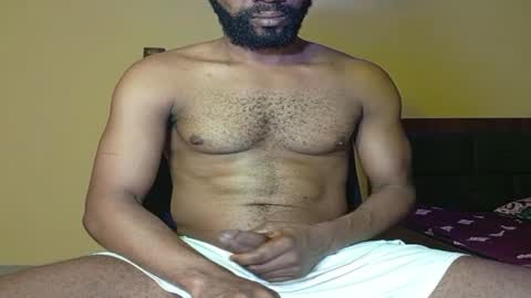 hotgsd online show from February 2026 05:57:02 AM