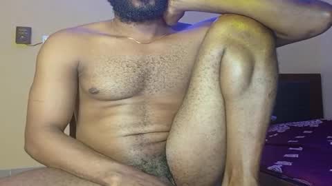 hotgsd online show from February 2026 09:08:02 PM