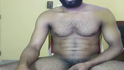 hotgsd online show from February 2026 12:53:02 PM