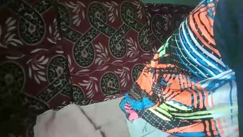 Snapshot of hotguyy001 chatting on January 2026 10:30:01 AM hotguyy001 online show from January 2026 10:30:01 AM