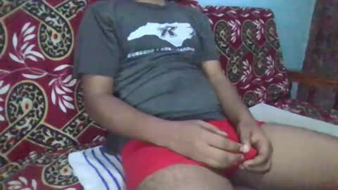 Snapshot of hotguyy001 chatting on February 2026 02:38:02 AM hotguyy001 online show from February 2026 02:38:02 AM