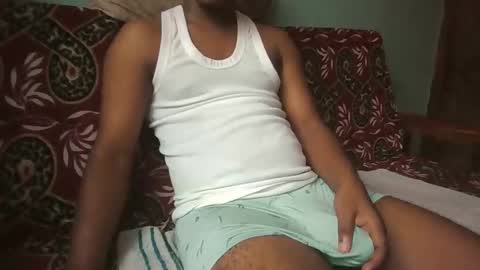 Snapshot of hotguyy001 chatting on February 2026 09:13:01 AM hotguyy001 online show from February 2026 09:13:01 AM