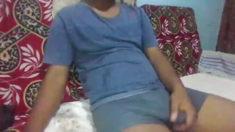 Snapshot of hotguyy001 chatting on February 2026 03:13:01 AM hotguyy001 online show from February 2026 03:13:01 AM