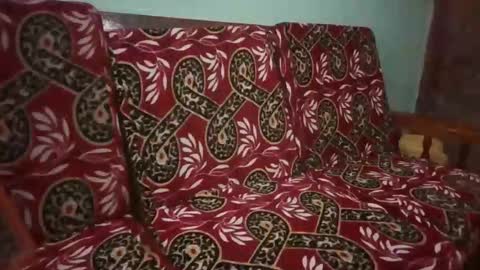 Snapshot of hotguyy001 chatting on February 2026 11:20:02 AM hotguyy001 online show from February 2026 11:20:02 AM