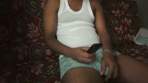 Snapshot of hotguyy001 chatting on February 2026 04:22:01 AM hotguyy001 online show from February 2026 04:22:01 AM