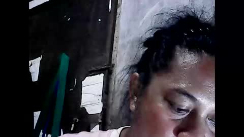 hardfuckerxxxxx online show from September 2025 09:45:02 AM