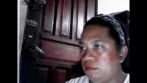 hardfuckerxxxxx online show from October 2025 10:07:01 PM