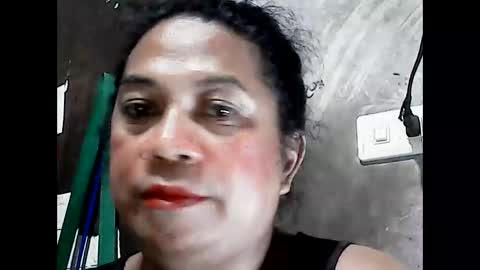 hardfuckerxxxxx online show from October 2025 09:12:01 AM