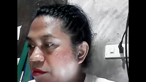 hardfuckerxxxxx online show from November 2025 10:54:01 AM