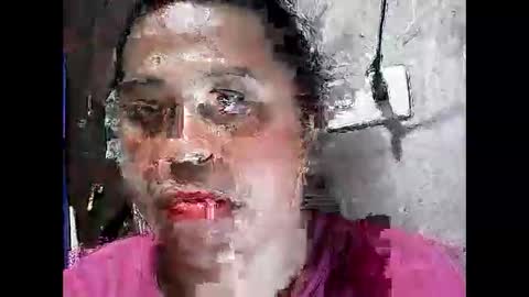 hardfuckerxxxxx online show from December 2025 09:51:02 AM