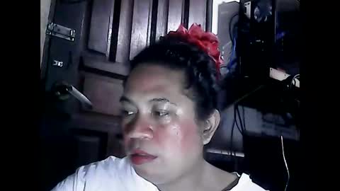 hardfuckerxxxxx online show from January 2026 07:49:02 PM