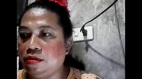 hardfuckerxxxxx online show from January 2026 09:58:02 AM