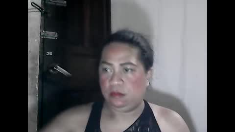 Snapshot of hothadjiee chatting on February 2026 12:07:01 AM hardfuckerxxxxx online show from February 2026 12:07:01 AM