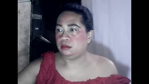 Snapshot of hothadjiee chatting on February 2026 11:56:01 PM hardfuckerxxxxx online show from February 2026 11:56:01 PM