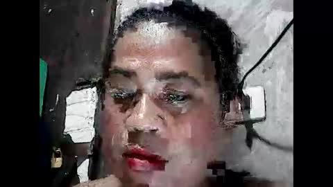 Snapshot of hothadjiee chatting on February 2026 08:02:02 AM hardfuckerxxxxx online show from February 2026 08:02:02 AM