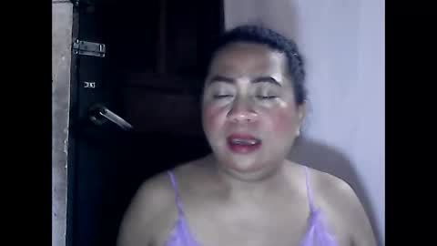 Snapshot of hothadjiee chatting on February 2026 09:00:02 PM hardfuckerxxxxx online show from February 2026 09:00:02 PM