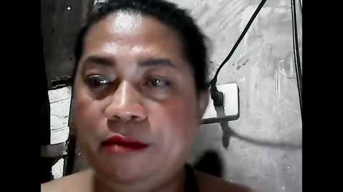 Snapshot of hothadjiee chatting on February 2026 08:49:01 AM hardfuckerxxxxx online show from February 2026 08:49:01 AM