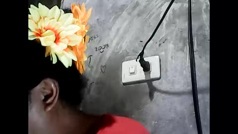 Snapshot of hothadjiee chatting on February 2026 10:34:02 AM hardfuckerxxxxx online show from February 2026 10:34:02 AM