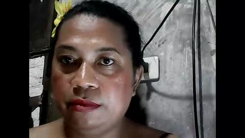 Snapshot of hothadjiee chatting on February 2026 09:52:02 AM hardfuckerxxxxx online show from February 2026 09:52:02 AM